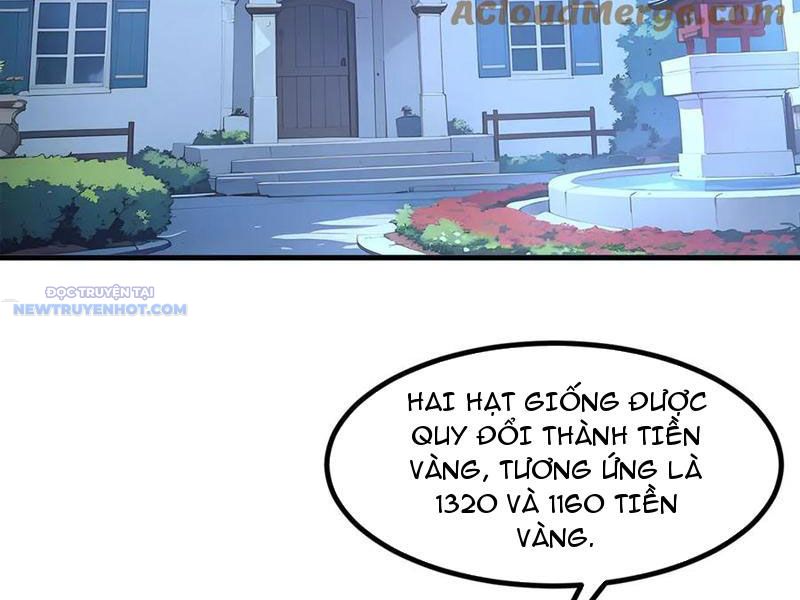 Toàn Dân Thần Vương: Tôi Hiến Tế Nghìn Tỷ Sinh Linh! Chapter 55 - Trang 2