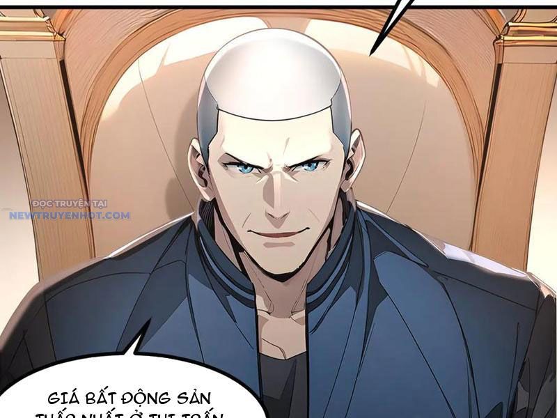 Toàn Dân Thần Vương: Tôi Hiến Tế Nghìn Tỷ Sinh Linh! Chapter 55 - Trang 2