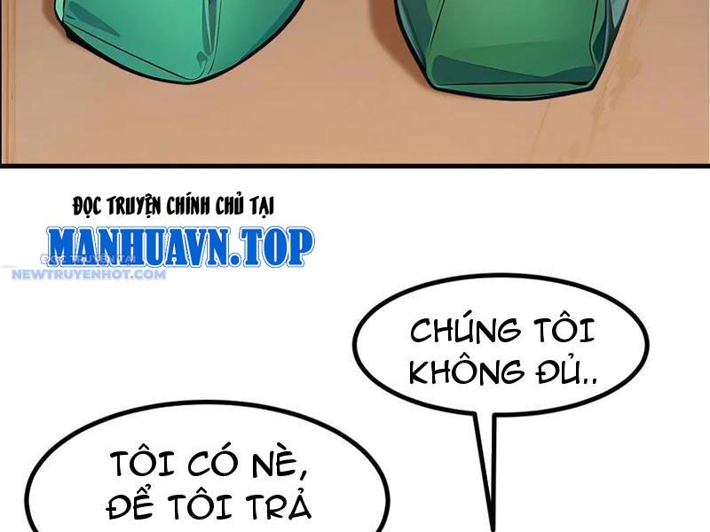 Toàn Dân Thần Vương: Tôi Hiến Tế Nghìn Tỷ Sinh Linh! Chapter 55 - Trang 2