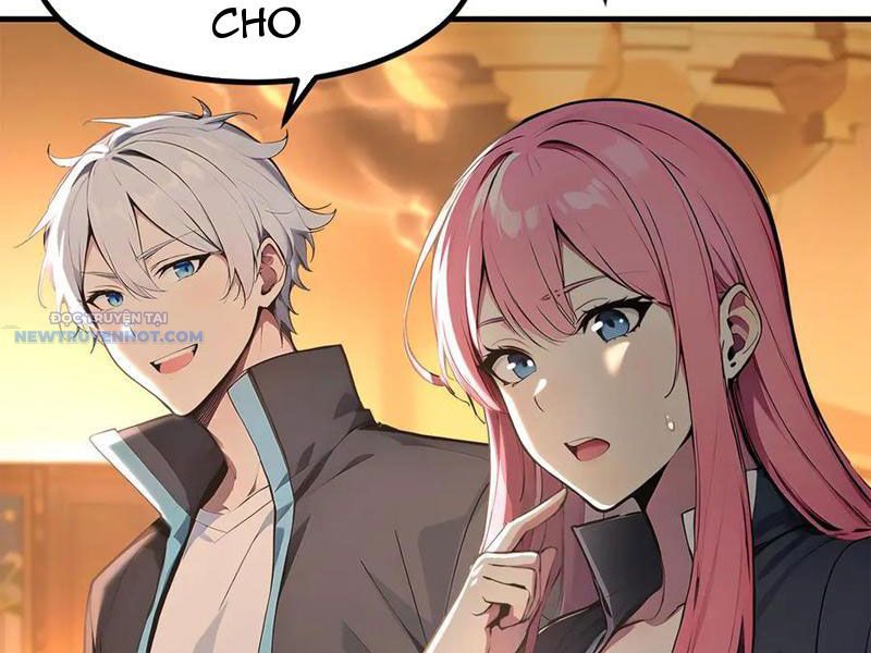 Toàn Dân Thần Vương: Tôi Hiến Tế Nghìn Tỷ Sinh Linh! Chapter 55 - Trang 2