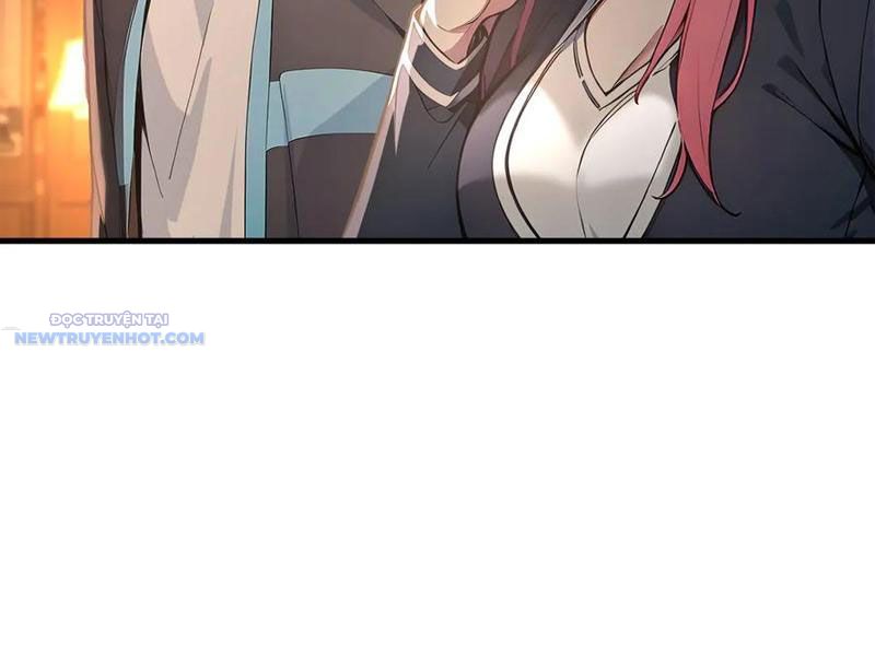 Toàn Dân Thần Vương: Tôi Hiến Tế Nghìn Tỷ Sinh Linh! Chapter 55 - Trang 2