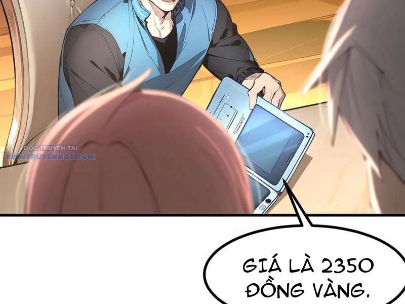 Toàn Dân Thần Vương: Tôi Hiến Tế Nghìn Tỷ Sinh Linh! Chapter 55 - Trang 2