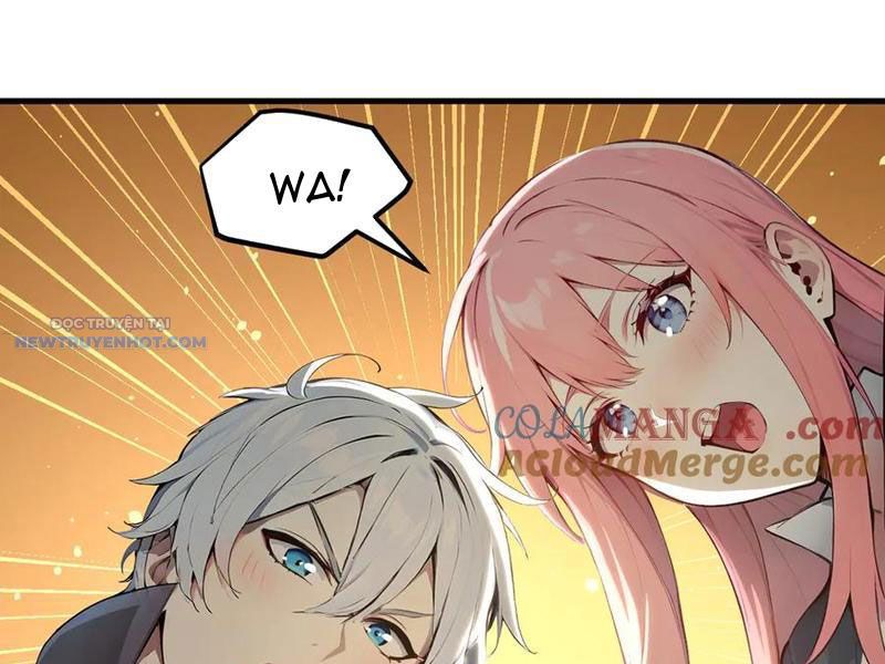 Toàn Dân Thần Vương: Tôi Hiến Tế Nghìn Tỷ Sinh Linh! Chapter 55 - Trang 2