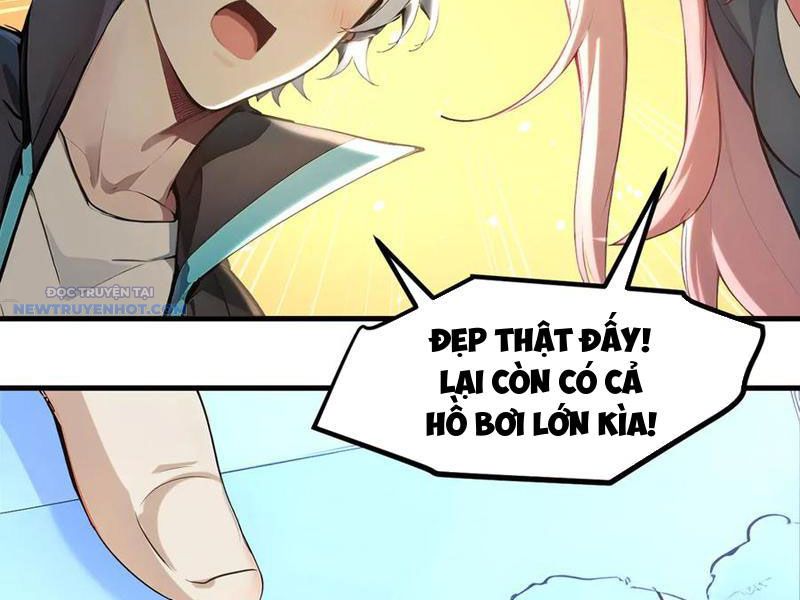 Toàn Dân Thần Vương: Tôi Hiến Tế Nghìn Tỷ Sinh Linh! Chapter 55 - Trang 2