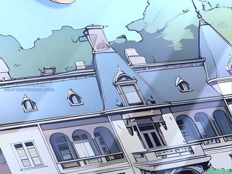 Toàn Dân Thần Vương: Tôi Hiến Tế Nghìn Tỷ Sinh Linh! Chapter 55 - Trang 2