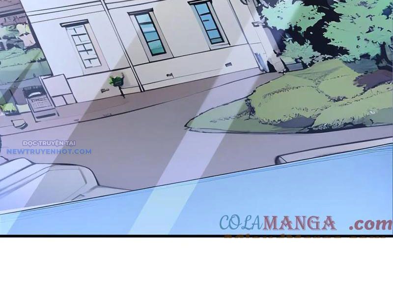 Toàn Dân Thần Vương: Tôi Hiến Tế Nghìn Tỷ Sinh Linh! Chapter 55 - Trang 2