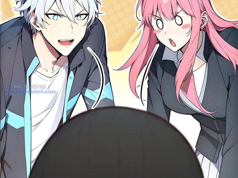 Toàn Dân Thần Vương: Tôi Hiến Tế Nghìn Tỷ Sinh Linh! Chapter 55 - Trang 2