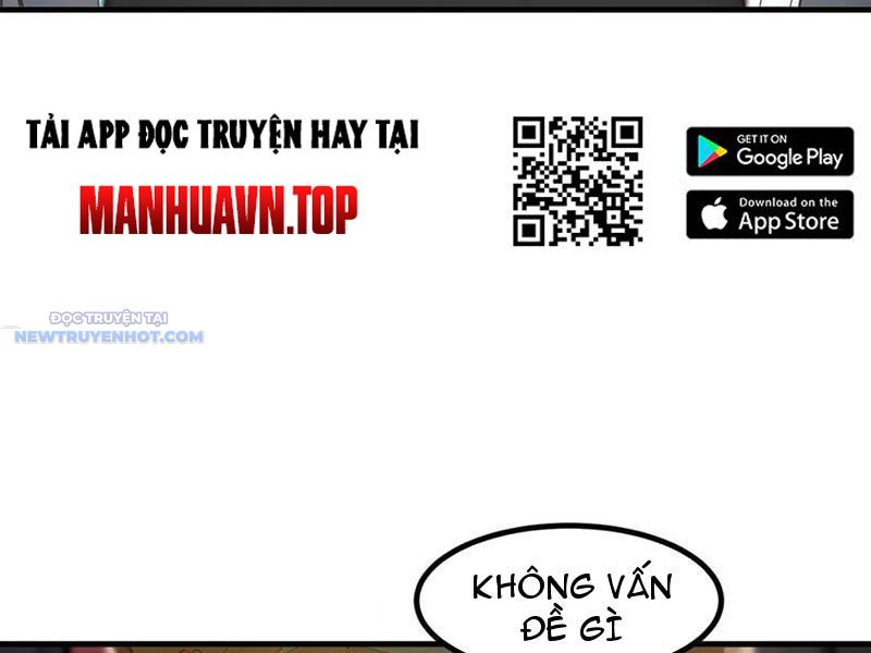 Toàn Dân Thần Vương: Tôi Hiến Tế Nghìn Tỷ Sinh Linh! Chapter 55 - Trang 2