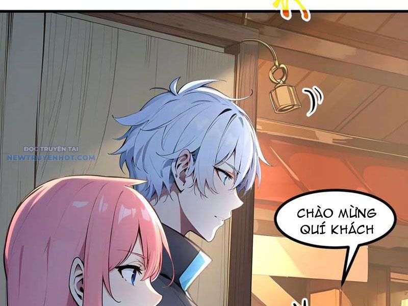 Toàn Dân Thần Vương: Tôi Hiến Tế Nghìn Tỷ Sinh Linh! Chapter 55 - Trang 2