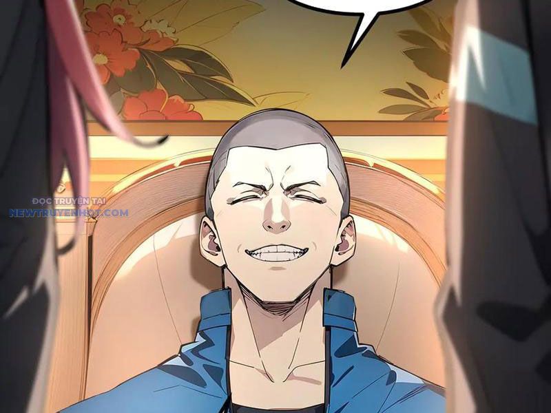 Toàn Dân Thần Vương: Tôi Hiến Tế Nghìn Tỷ Sinh Linh! Chapter 55 - Trang 2