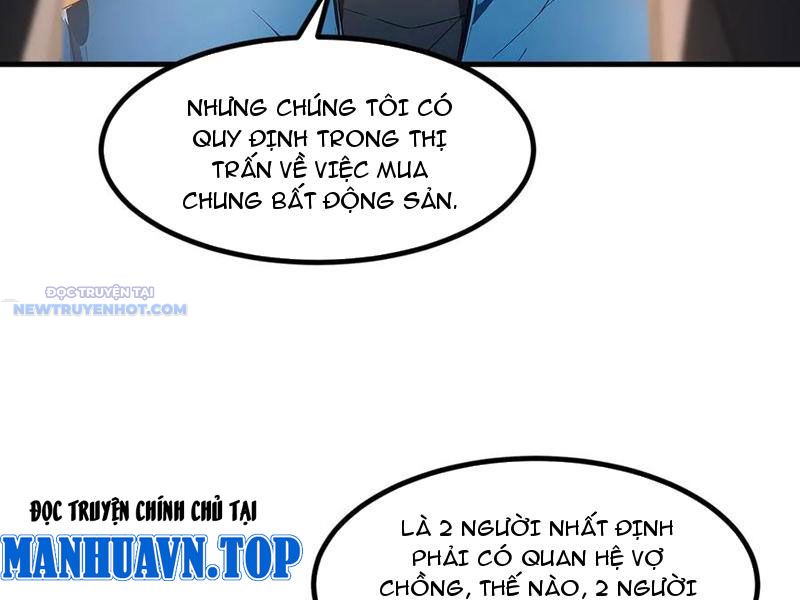 Toàn Dân Thần Vương: Tôi Hiến Tế Nghìn Tỷ Sinh Linh! Chapter 55 - Trang 2