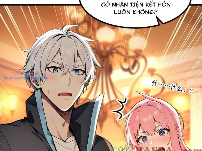 Toàn Dân Thần Vương: Tôi Hiến Tế Nghìn Tỷ Sinh Linh! Chapter 55 - Trang 2