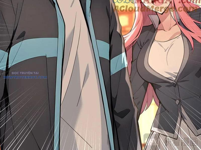 Toàn Dân Thần Vương: Tôi Hiến Tế Nghìn Tỷ Sinh Linh! Chapter 55 - Trang 2