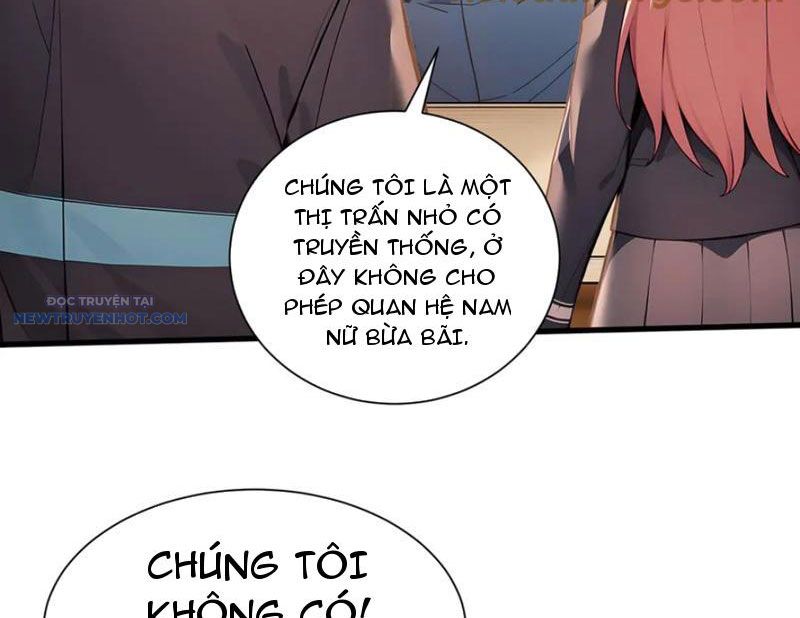 Toàn Dân Thần Vương: Tôi Hiến Tế Nghìn Tỷ Sinh Linh! Chapter 56 - Trang 2