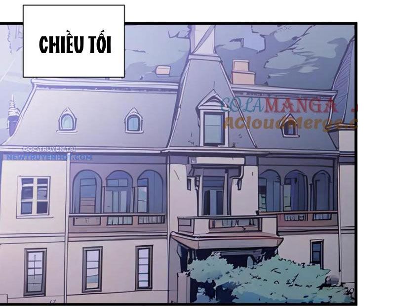 Toàn Dân Thần Vương: Tôi Hiến Tế Nghìn Tỷ Sinh Linh! Chapter 56 - Trang 2