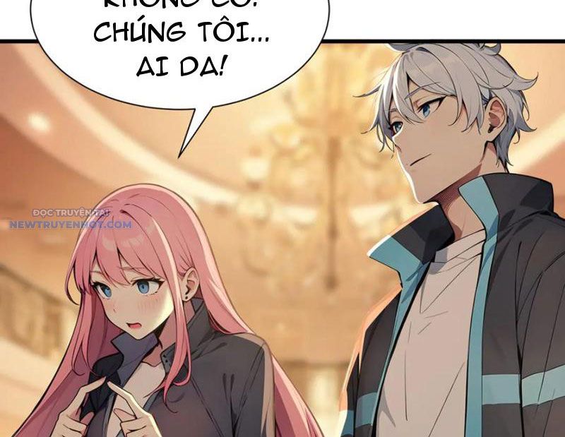 Toàn Dân Thần Vương: Tôi Hiến Tế Nghìn Tỷ Sinh Linh! Chapter 56 - Trang 2