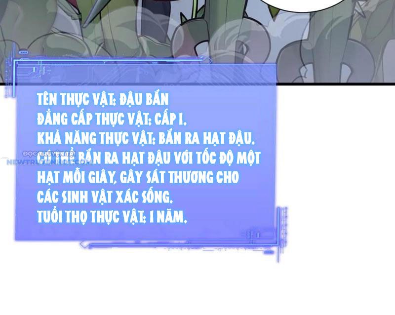 Toàn Dân Thần Vương: Tôi Hiến Tế Nghìn Tỷ Sinh Linh! Chapter 56 - Trang 2