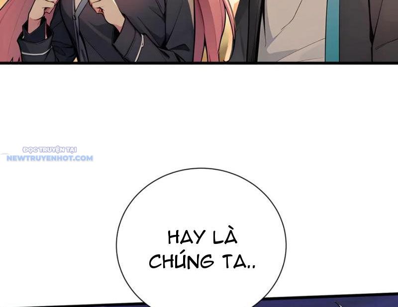 Toàn Dân Thần Vương: Tôi Hiến Tế Nghìn Tỷ Sinh Linh! Chapter 56 - Trang 2