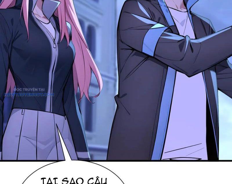 Toàn Dân Thần Vương: Tôi Hiến Tế Nghìn Tỷ Sinh Linh! Chapter 56 - Trang 2