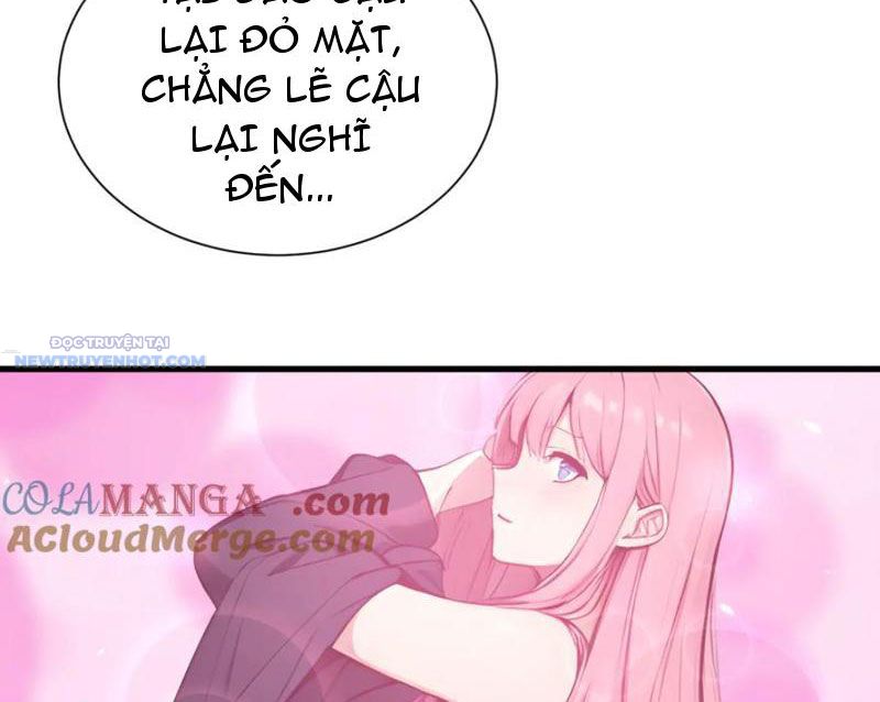 Toàn Dân Thần Vương: Tôi Hiến Tế Nghìn Tỷ Sinh Linh! Chapter 56 - Trang 2