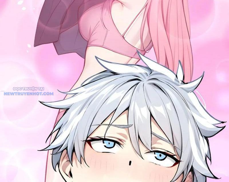 Toàn Dân Thần Vương: Tôi Hiến Tế Nghìn Tỷ Sinh Linh! Chapter 56 - Trang 2