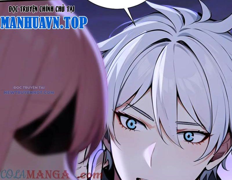 Toàn Dân Thần Vương: Tôi Hiến Tế Nghìn Tỷ Sinh Linh! Chapter 56 - Trang 2