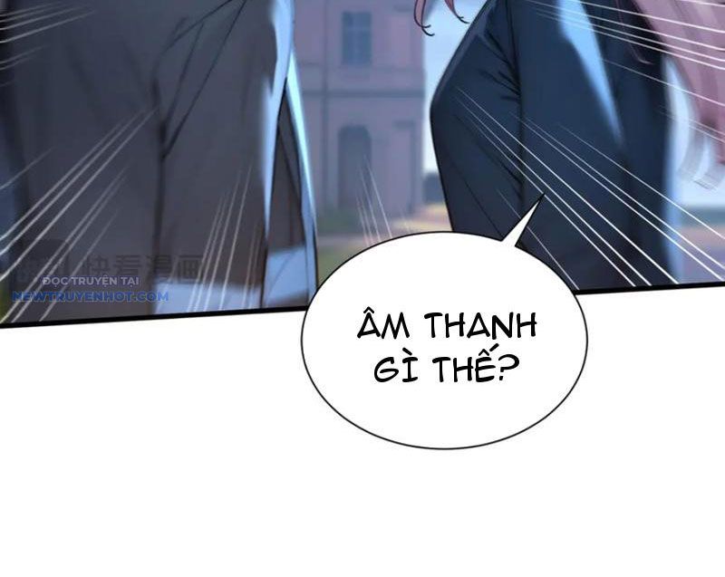 Toàn Dân Thần Vương: Tôi Hiến Tế Nghìn Tỷ Sinh Linh! Chapter 56 - Trang 2