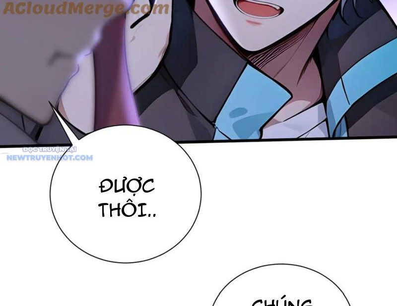 Toàn Dân Thần Vương: Tôi Hiến Tế Nghìn Tỷ Sinh Linh! Chapter 56 - Trang 2