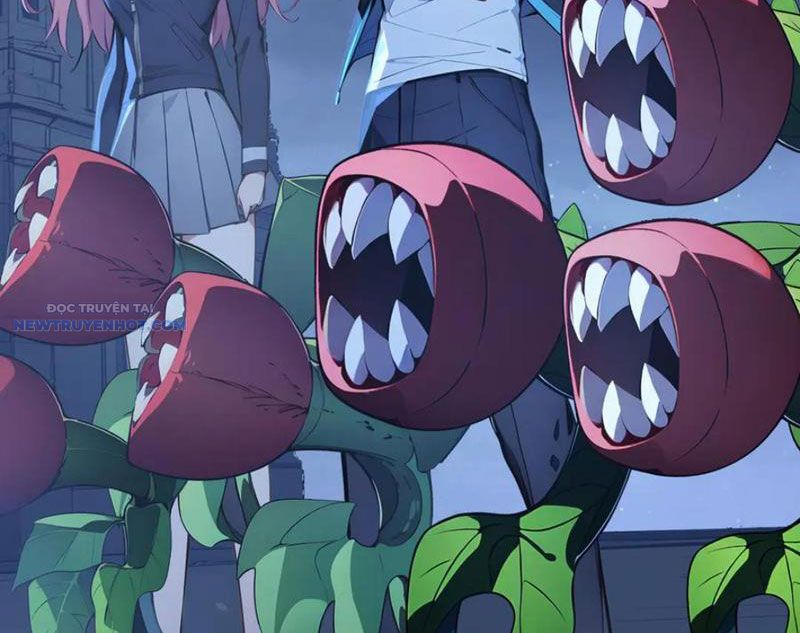 Toàn Dân Thần Vương: Tôi Hiến Tế Nghìn Tỷ Sinh Linh! Chapter 56 - Trang 2