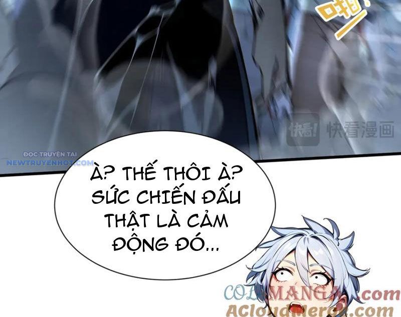 Toàn Dân Thần Vương: Tôi Hiến Tế Nghìn Tỷ Sinh Linh! Chapter 56 - Trang 2