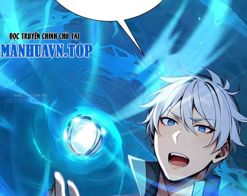 Toàn Dân Thần Vương: Tôi Hiến Tế Nghìn Tỷ Sinh Linh! Chapter 56 - Trang 2