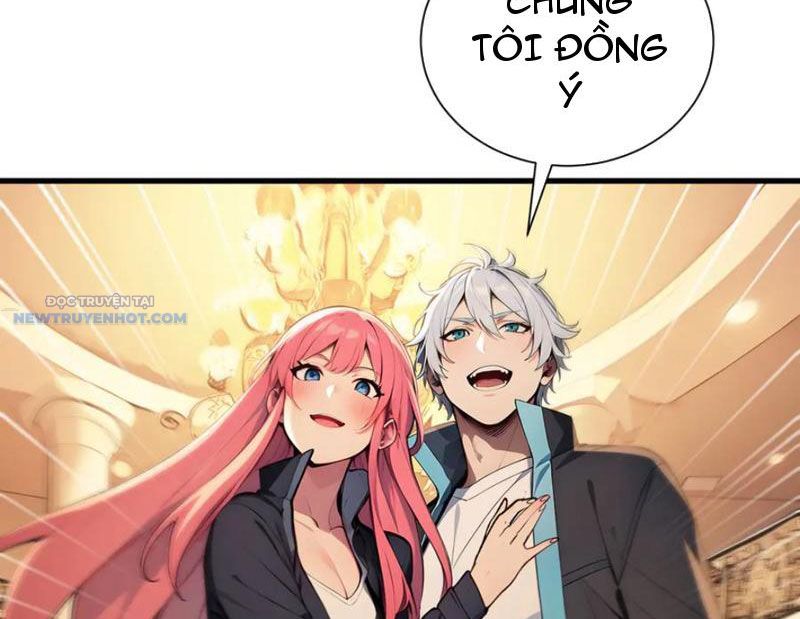 Toàn Dân Thần Vương: Tôi Hiến Tế Nghìn Tỷ Sinh Linh! Chapter 56 - Trang 2