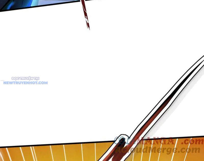 Toàn Dân Thần Vương: Tôi Hiến Tế Nghìn Tỷ Sinh Linh! Chapter 56 - Trang 2