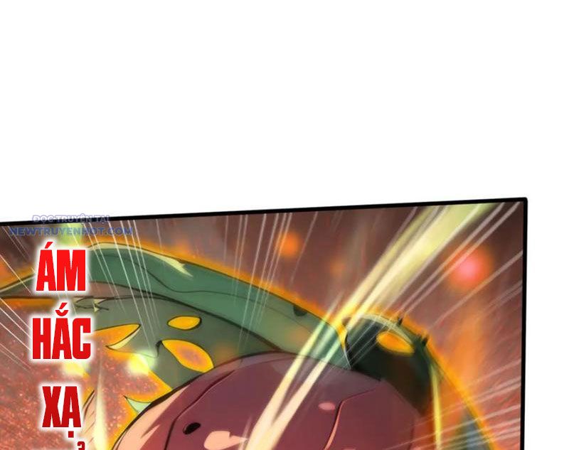 Toàn Dân Thần Vương: Tôi Hiến Tế Nghìn Tỷ Sinh Linh! Chapter 56 - Trang 2