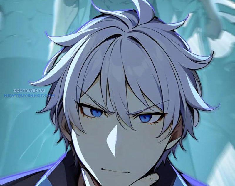 Toàn Dân Thần Vương: Tôi Hiến Tế Nghìn Tỷ Sinh Linh! Chapter 56 - Trang 2