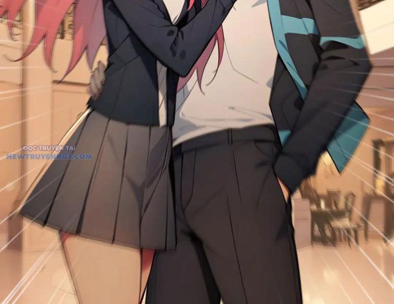 Toàn Dân Thần Vương: Tôi Hiến Tế Nghìn Tỷ Sinh Linh! Chapter 56 - Trang 2