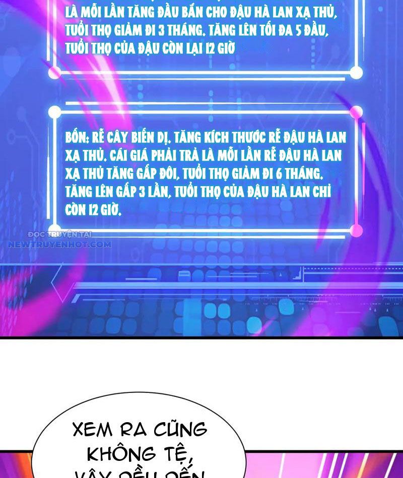 Toàn Dân Thần Vương: Tôi Hiến Tế Nghìn Tỷ Sinh Linh! Chapter 57 - Trang 2