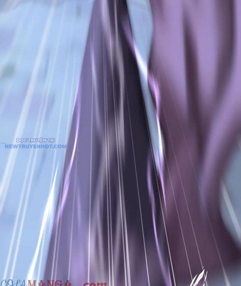 Toàn Dân Thần Vương: Tôi Hiến Tế Nghìn Tỷ Sinh Linh! Chapter 57 - Trang 2