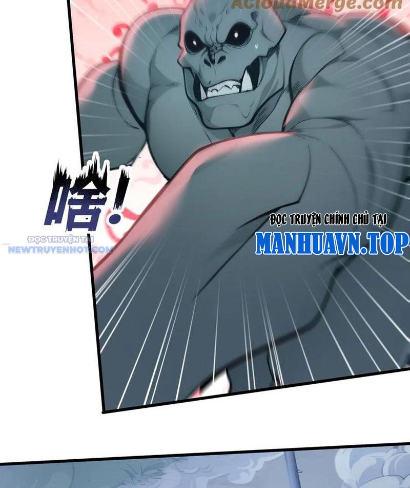 Toàn Dân Thần Vương: Tôi Hiến Tế Nghìn Tỷ Sinh Linh! Chapter 57 - Trang 2