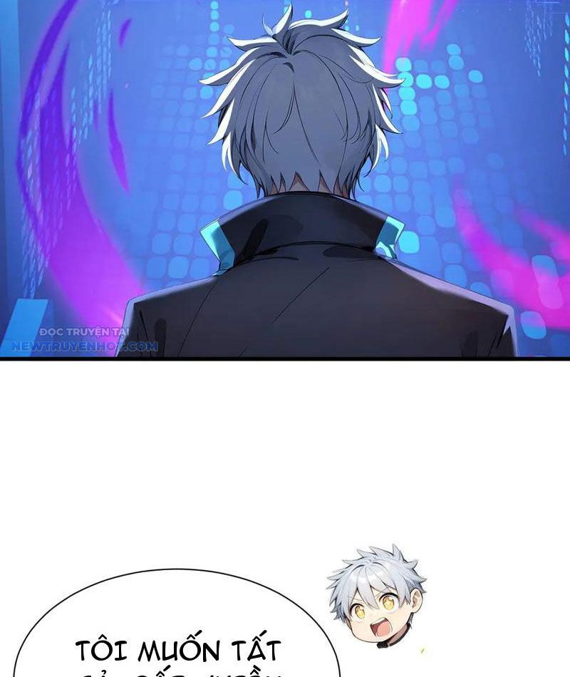 Toàn Dân Thần Vương: Tôi Hiến Tế Nghìn Tỷ Sinh Linh! Chapter 57 - Trang 2