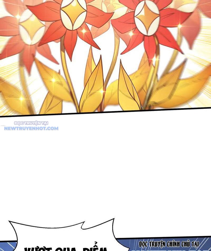 Toàn Dân Thần Vương: Tôi Hiến Tế Nghìn Tỷ Sinh Linh! Chapter 57 - Trang 2