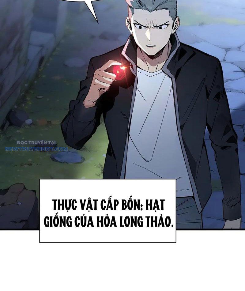 Toàn Dân Thần Vương: Tôi Hiến Tế Nghìn Tỷ Sinh Linh! Chapter 57 - Trang 2
