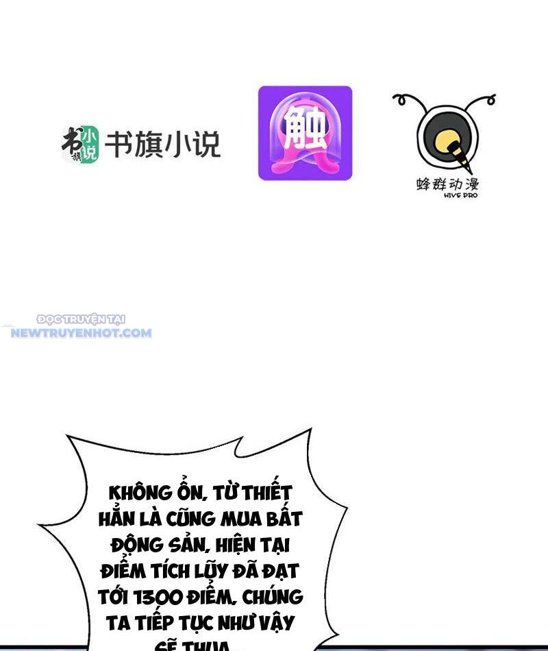 Toàn Dân Thần Vương: Tôi Hiến Tế Nghìn Tỷ Sinh Linh! Chapter 57 - Trang 2