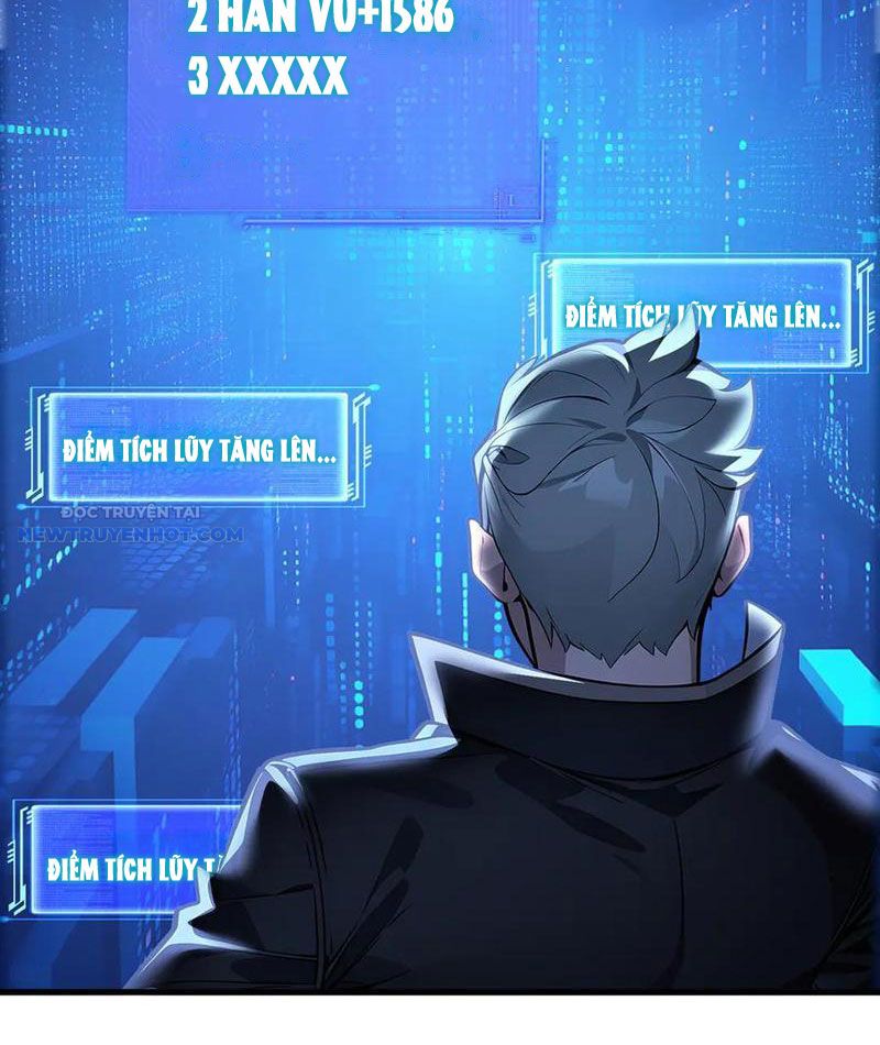 Toàn Dân Thần Vương: Tôi Hiến Tế Nghìn Tỷ Sinh Linh! Chapter 57 - Trang 2