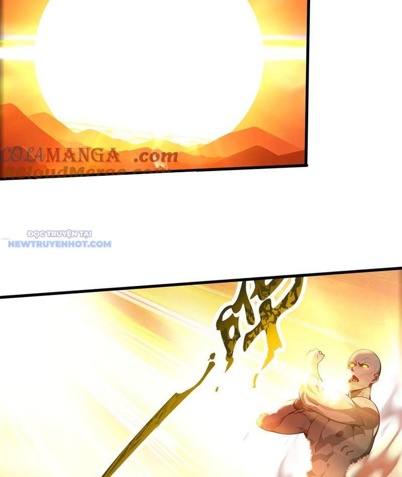 Toàn Dân Thần Vương: Tôi Hiến Tế Nghìn Tỷ Sinh Linh! Chapter 57 - Trang 2