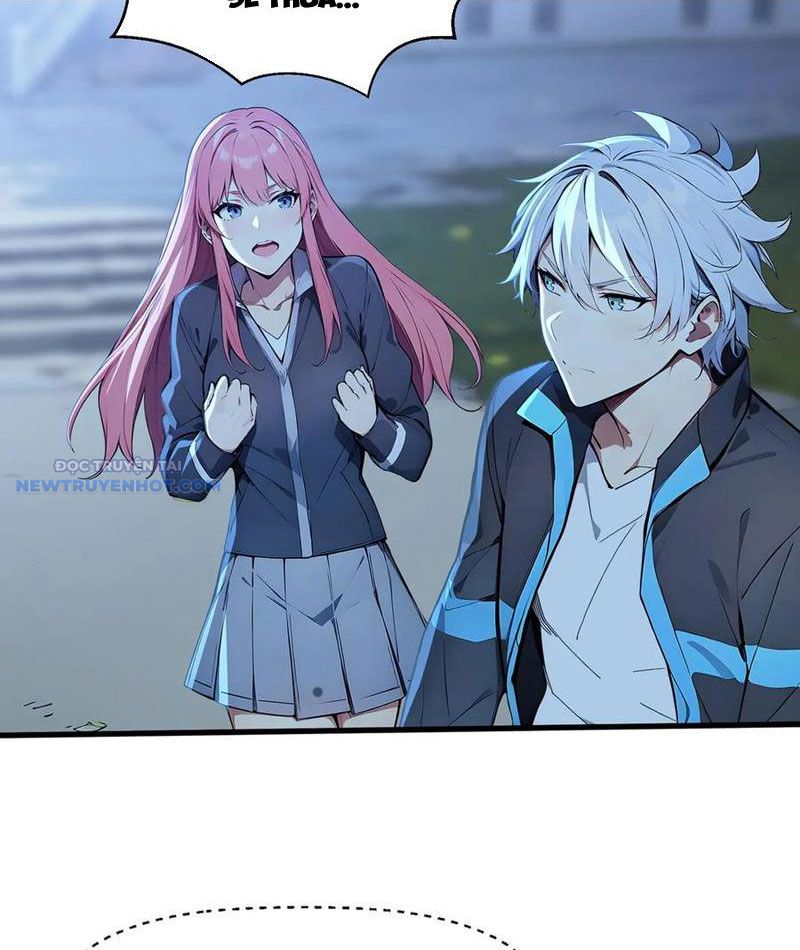 Toàn Dân Thần Vương: Tôi Hiến Tế Nghìn Tỷ Sinh Linh! Chapter 57 - Trang 2