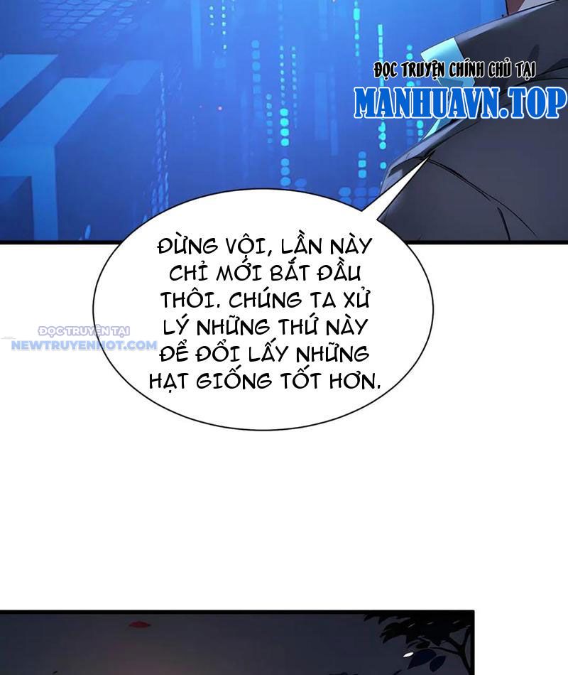 Toàn Dân Thần Vương: Tôi Hiến Tế Nghìn Tỷ Sinh Linh! Chapter 57 - Trang 2