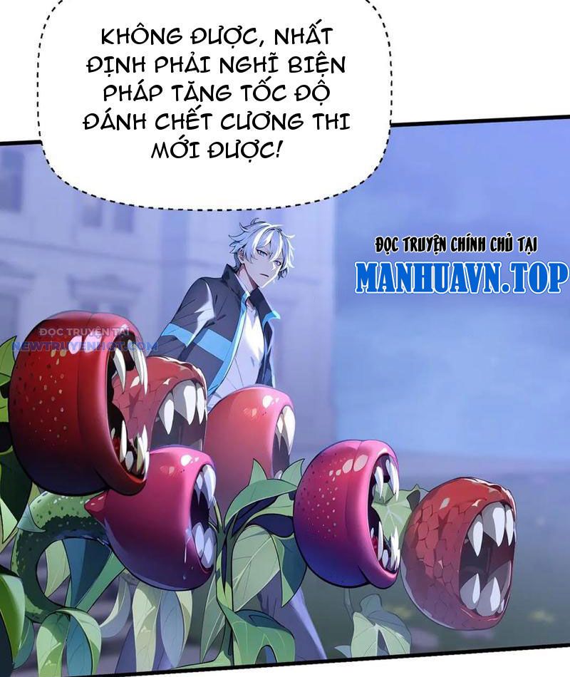Toàn Dân Thần Vương: Tôi Hiến Tế Nghìn Tỷ Sinh Linh! Chapter 57 - Trang 2