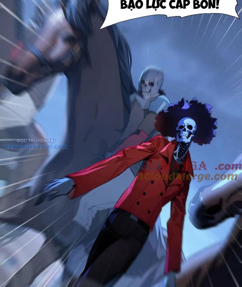 Toàn Dân Thần Vương: Tôi Hiến Tế Nghìn Tỷ Sinh Linh! Chapter 57 - Trang 2