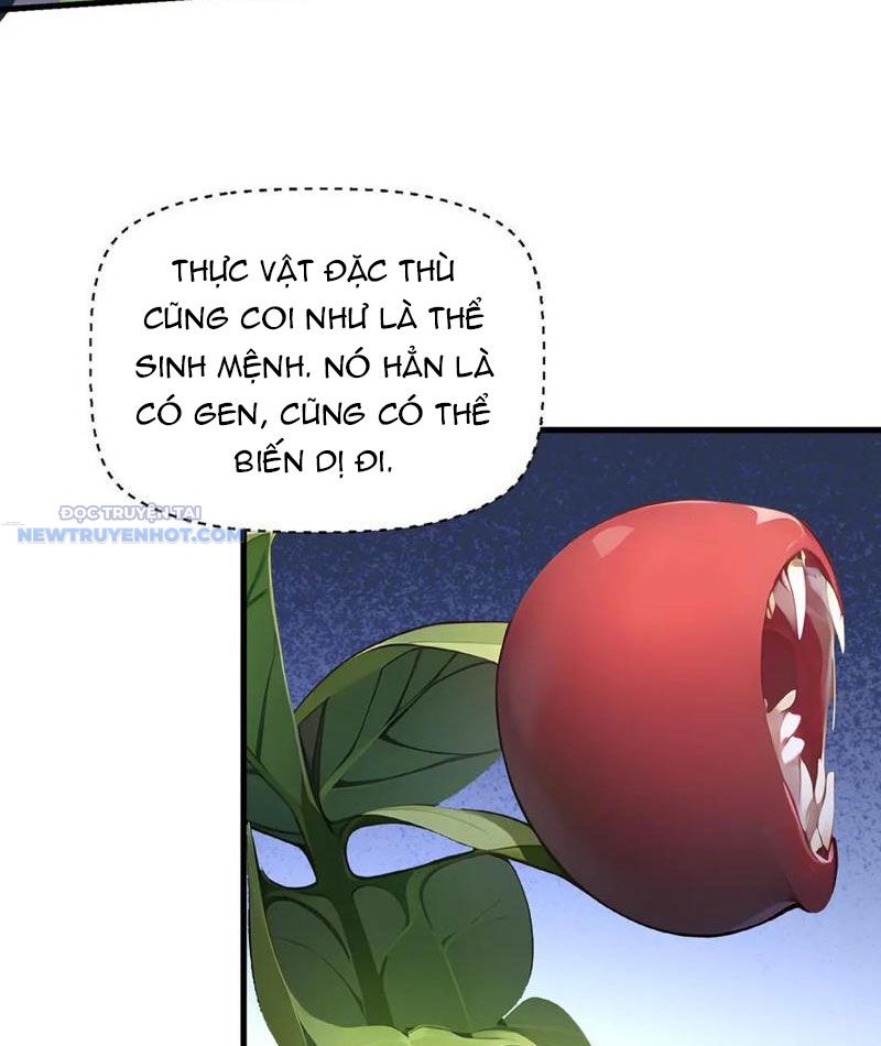 Toàn Dân Thần Vương: Tôi Hiến Tế Nghìn Tỷ Sinh Linh! Chapter 57 - Trang 2